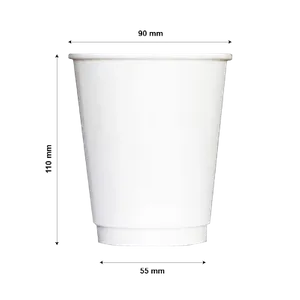 14 oz 14 oz