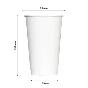16 oz 16 oz