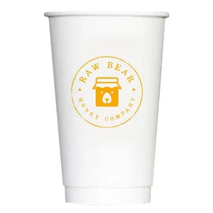 1 Color Imprint 1 Color Imprint