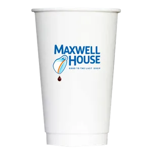Full Color Imprint Full Color Imprint