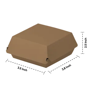 3.5x3.8x2.5inch 3.5x3.8x2.5inch
