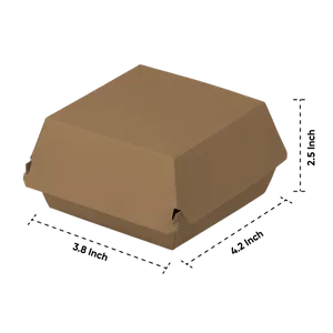 3.8x4.2x2.5inch 3.8x4.2x2.5inch
