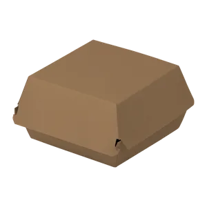 No Imprint - Blank No Imprint - Blank
