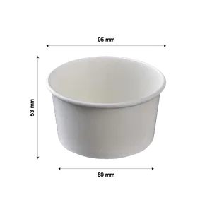 8 oz 8 oz