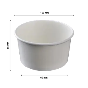10 oz 10 oz