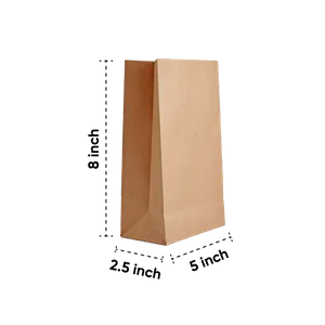 2.5x5x8 inch 2.5x5x8 inch