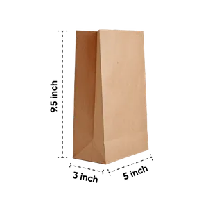 3x5x9.5 inch 3x5x9.5 inch