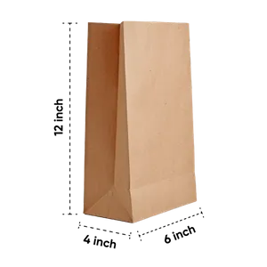 4x6x12 inch 4x6x12 inch