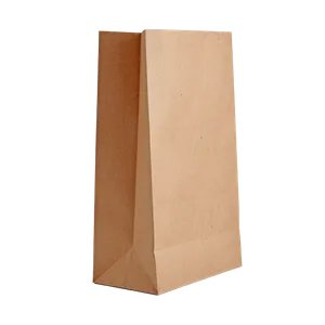 No Imprint - Blank No Imprint - Blank