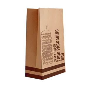 Full Color Imprint Full Color Imprint