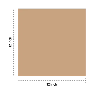 12x12inch 12x12inch
