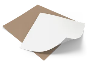 No Imprint - Blank No Imprint - Blank