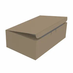 No Imprint - Blank No Imprint - Blank
