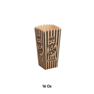 16oz 16oz