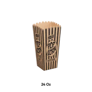 24oz 24oz
