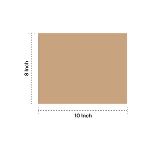 8x10inch 8x10inch