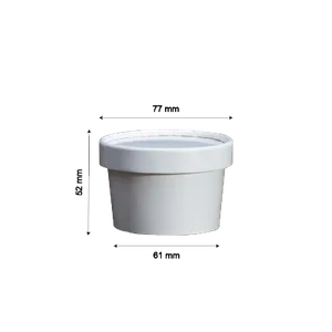 3 oz 3 oz