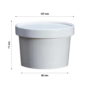 12 oz 12 oz