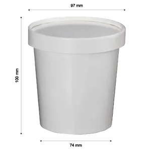 16 oz 16 oz