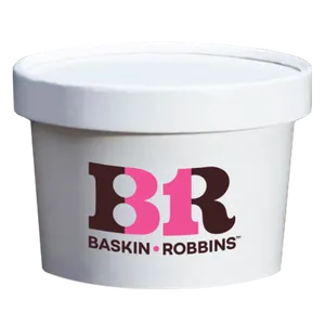 2 Color Imprint 2 Color Imprint