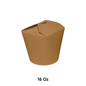 16oz 16oz