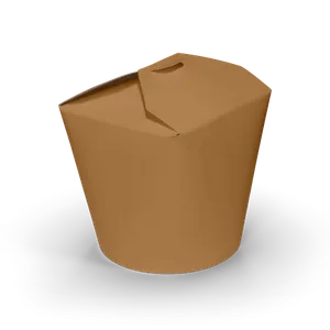No Imprint - Blank No Imprint - Blank