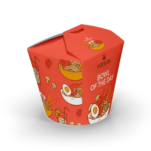 Full Color Imprint Full Color Imprint