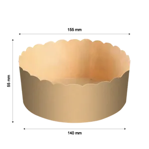 5.5x2.1x6inch 5.5x2.1x6inch