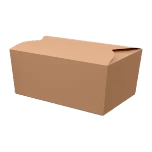 No Imprint - Blank No Imprint - Blank