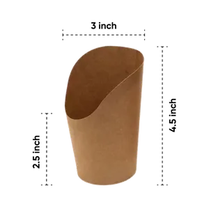 2.5x3x4.5 inch 2.5x3x4.5 inch
