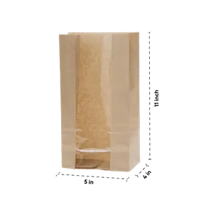 5x11x4 inch 5x11x4 inch