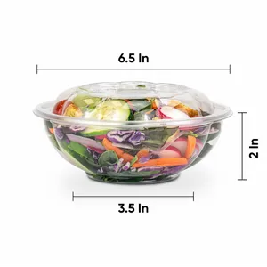 3.5x6.5x2inch 3.5x6.5x2inch