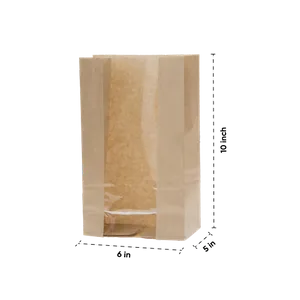 6x10x5 inch 6x10x5 inch
