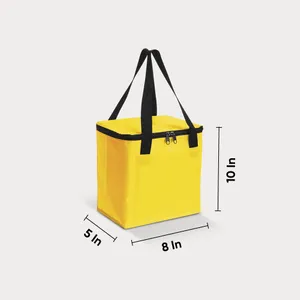 8x10x5inch 8x10x5inch