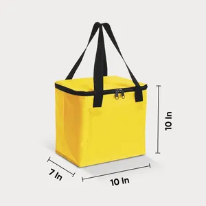 10x10x7inch 10x10x7inch