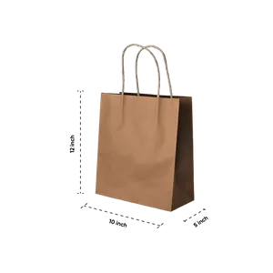 10x5x12inch 10x5x12inch