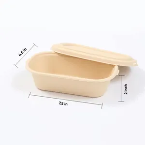 4.5x7.5x2inch 4.5x7.5x2inch