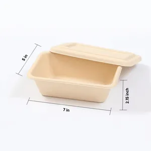 5x7x2.15inch 5x7x2.15inch