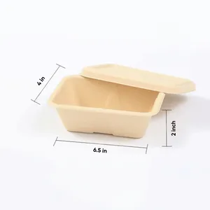 6.5x4x2inch 6.5x4x2inch