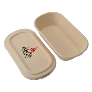 Full Color Imprint Full Color Imprint