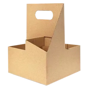 No Imprint - Blank No Imprint - Blank