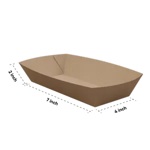 7x4x2inch 7x4x2inch