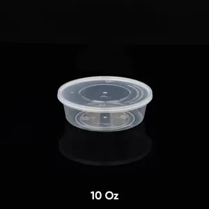 10oz 10oz