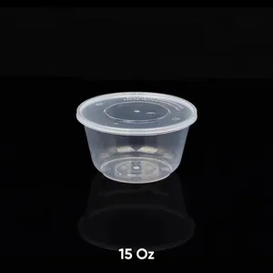 15oz 15oz