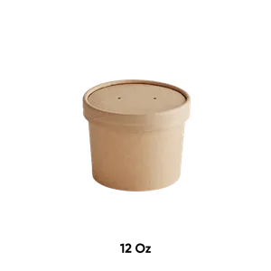 12oz 12oz