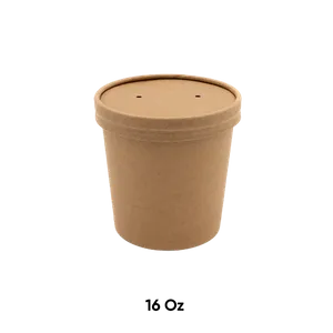 16oz 16oz