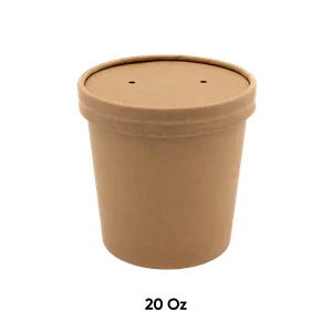 20oz 20oz