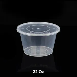 34oz 34oz