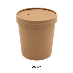 26oz 26oz