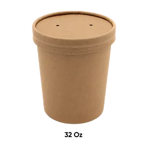 32oz 32oz